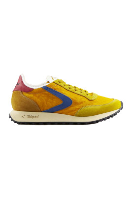 yellow-sneakers-for-a-stylish-look