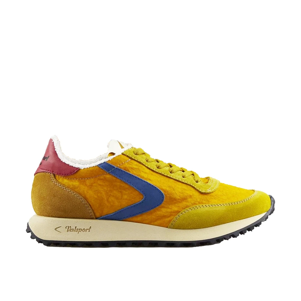 Shoes > Sneakers - - Valsport 1920 - Modalova