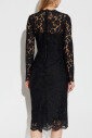 robe-en-dentelle