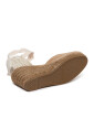 sandale-compensee-basse-vintage-taupe