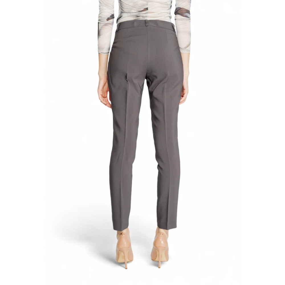 RINASCIMENTO Chino`s Gray Dames