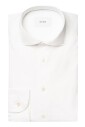chemise-a-manches-longues