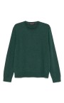 merino-crew-embroidered-sweater
