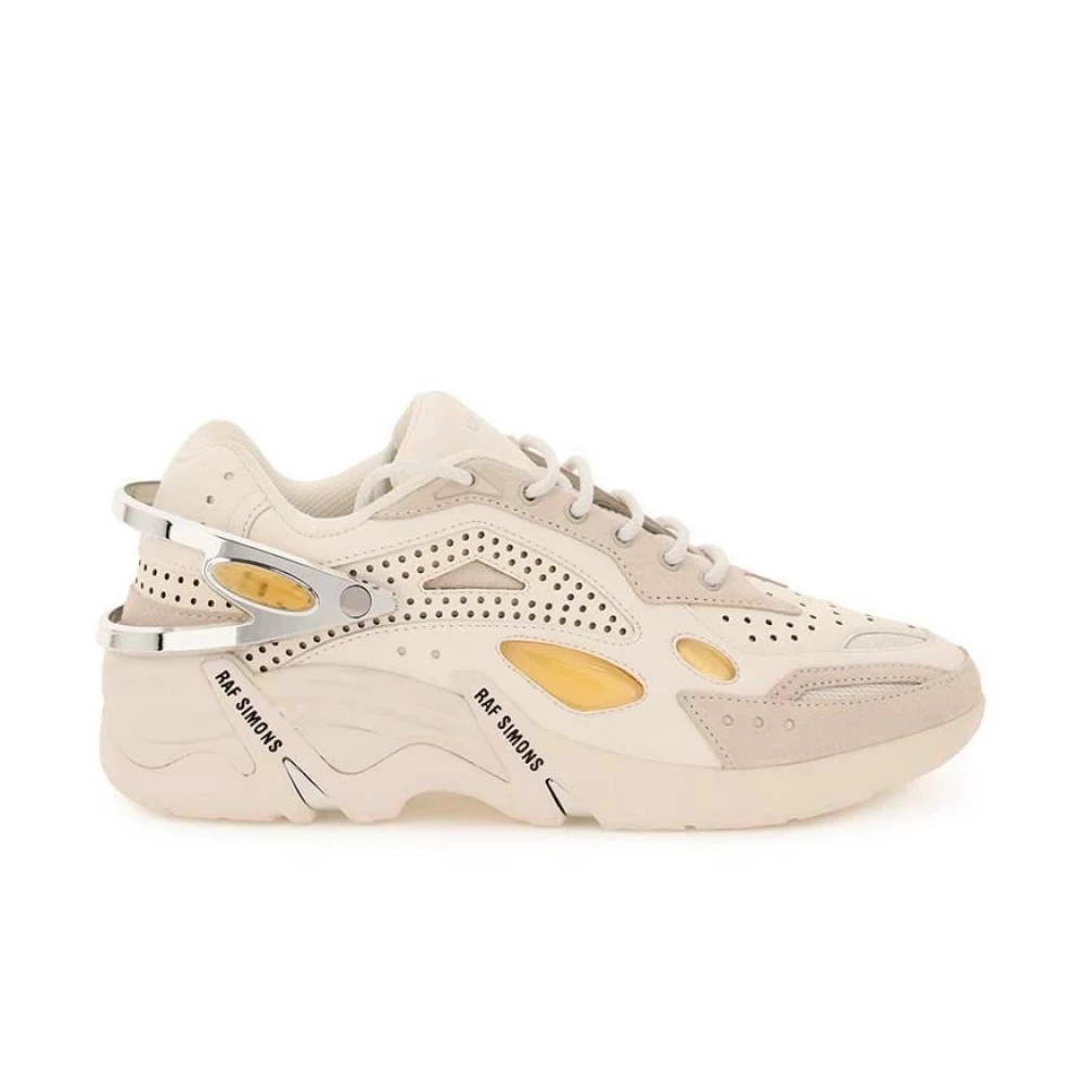 Shoes > Sneakers - - Raf Simons - Modalova