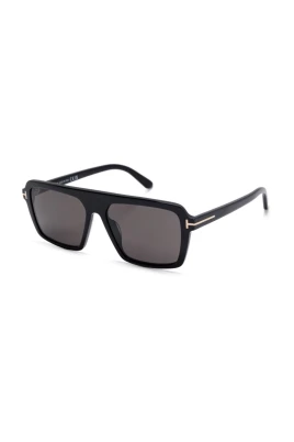 FT1176 01A Sunglasses