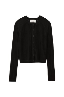 gilet-tricot-confortable