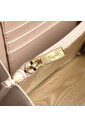 pre-owned-cuir-pochettes-minaudieres