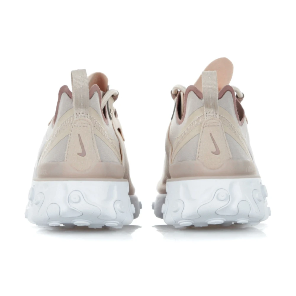 Nike element 55 on sale dames