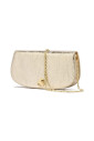 sac-array-large-deva-elegant