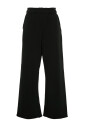 sweatpants-confortables-pour-un-usage-quotidien
