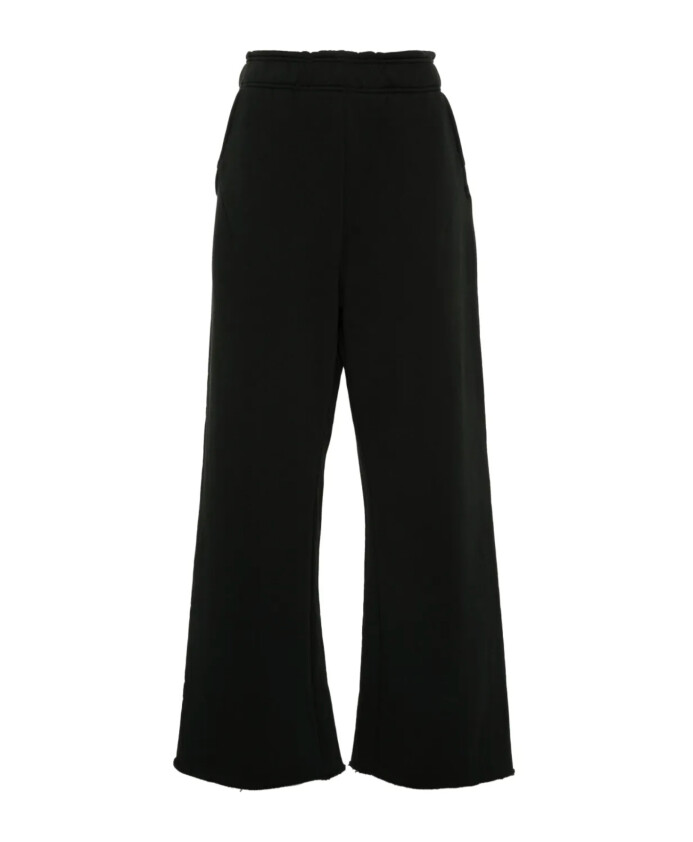 sweatpants-confortables-pour-un-usage-quotidien