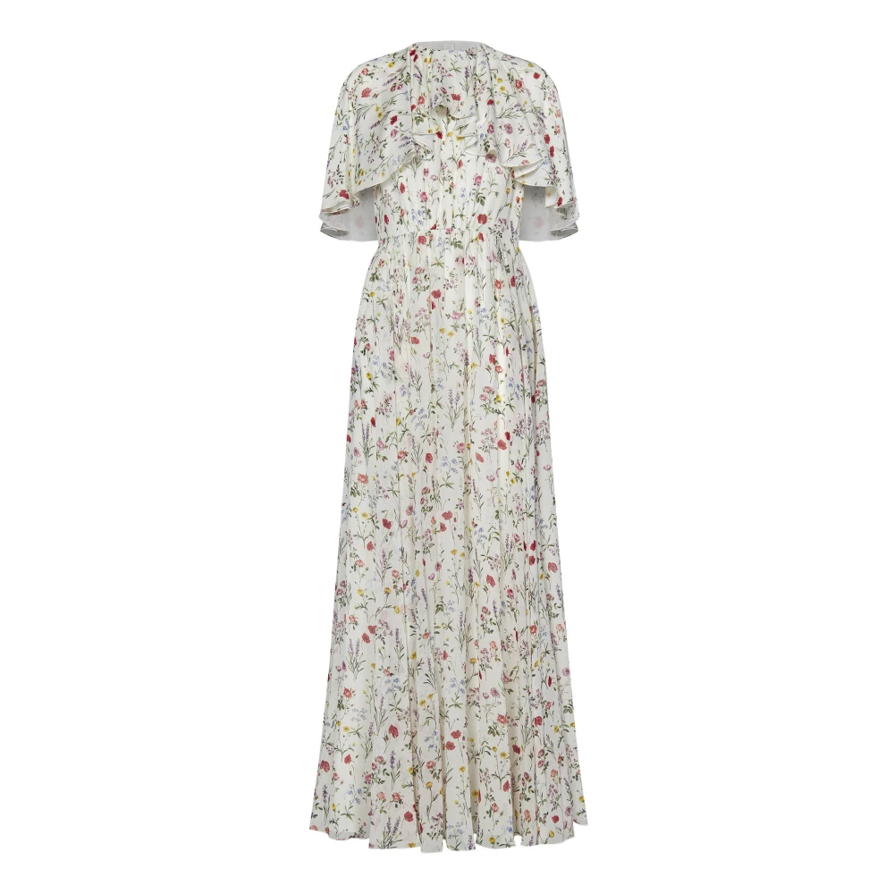 Dresses > Day Dresses > Maxi Dresses - - Giambattista Valli - Modalova
