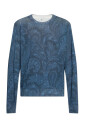 pull-a-motif