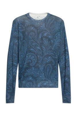 pull-a-motif