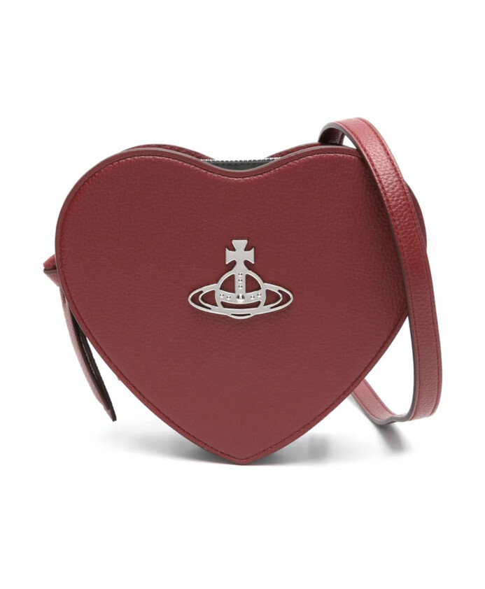 red-heart-crossbody-bag
