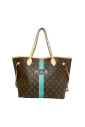 pre-owned-canvas-louis-vuitton-bags