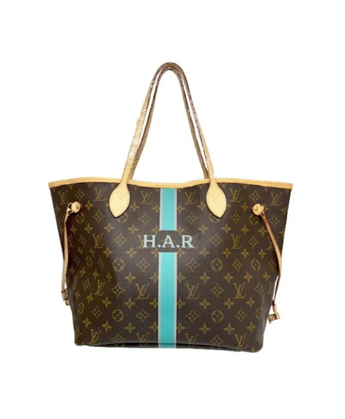 pre-owned-canvas-louis-vuitton-bags