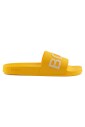 yellow-sliders