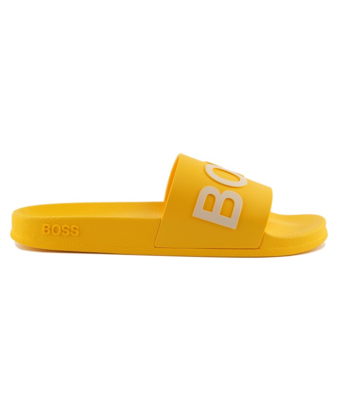 yellow-sliders