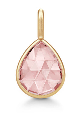 rose-krystal-vedhaeng