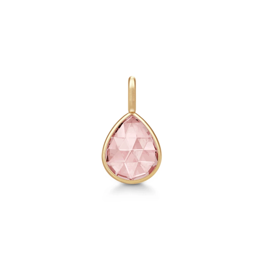 Accessories > Jewellery > Necklaces - - Julie Sandlau - Modalova