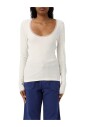 pull-blanc-cotele