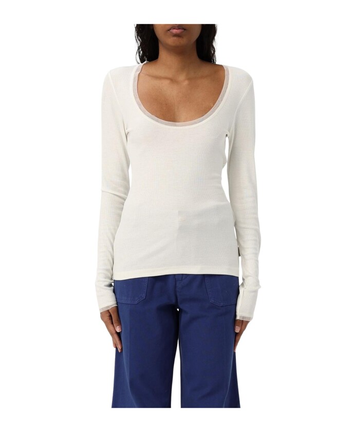 pull-blanc-cotele