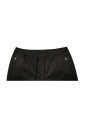 jogger-sweatpants-en-coton-noir