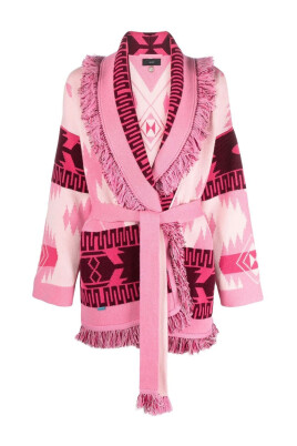 icon-jacquard-cardigan-sweet
