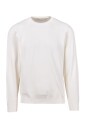 pull-en-coton-modele-elegant