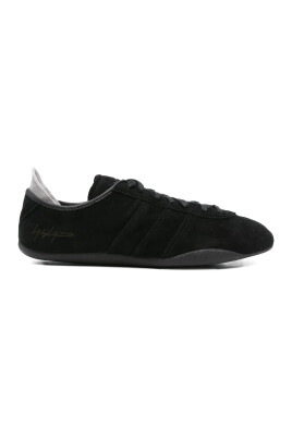 black-tokyo-sneaker