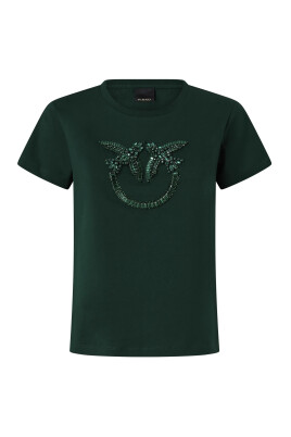t-shirt-quentin