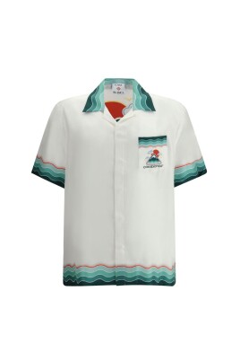 wave-patterned-silk-shirt