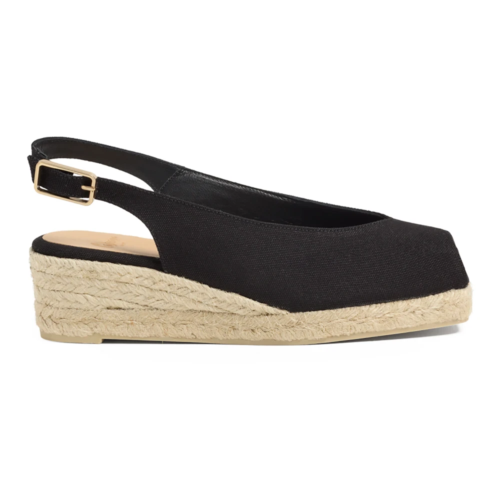 CASTANER SINCE 1927 Espadrillas Dosalia - Immagine 2