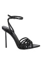 elegant-high-heel-sandals
