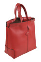 stylish-bags-collection