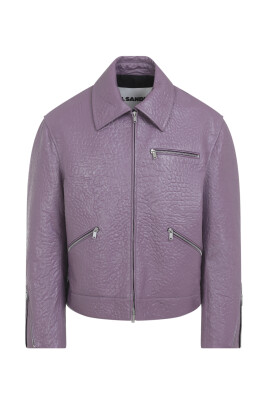purple-leather-jacket-with-zip-pockets