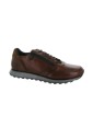 cirino-chaussures-modele-elegant