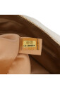 pre-owned-cuir-cabas
