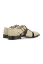 velika-sandales-plates