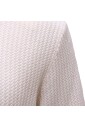pull-en-laine-bleue-modele-23i