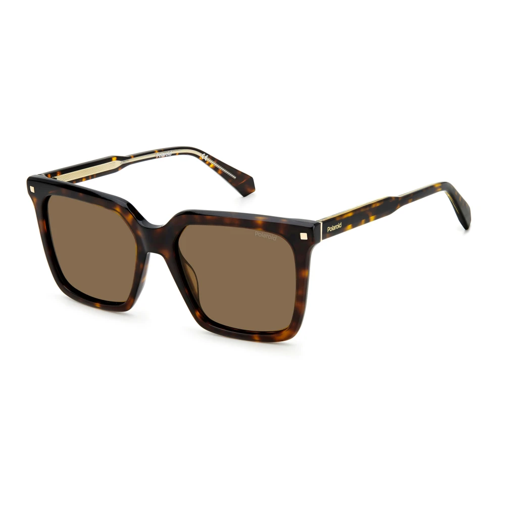 Accessories > Sunglasses - - Polaroid - Modalova