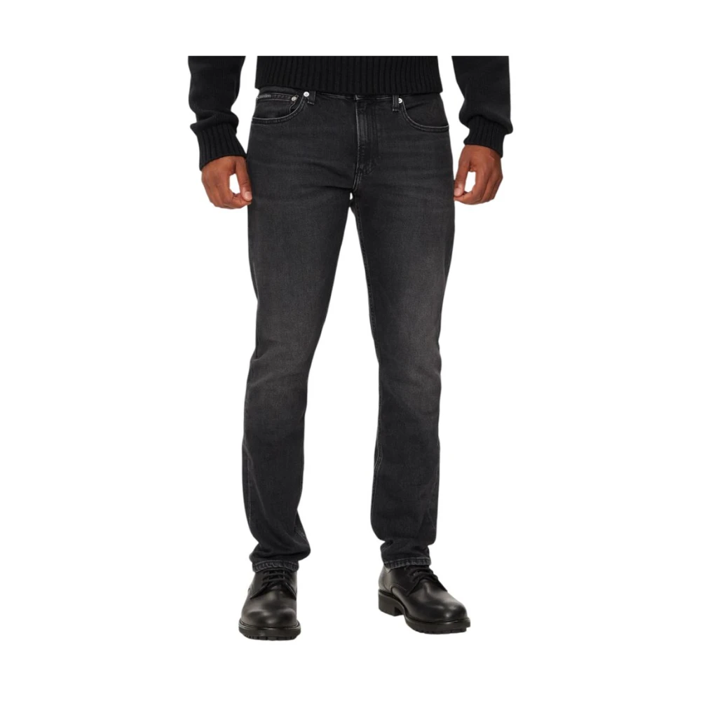 Jeans > Slim-fit Jeans - - Calvin Klein Jeans - Modalova