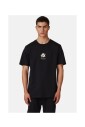 black-cotton-t-shirt-with-print