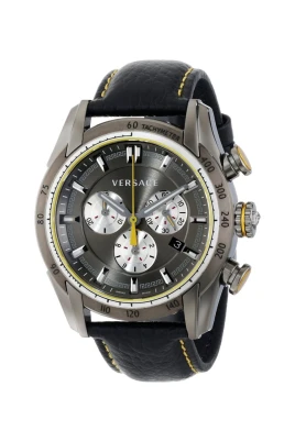 V-Ray Chronograph