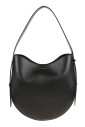 sac-a-main-en-cuir-noir