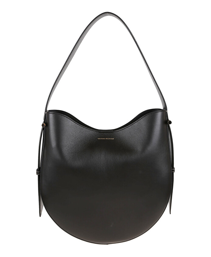 sac-a-main-en-cuir-noir