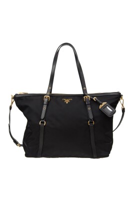 gallery-pocono-tote-bag