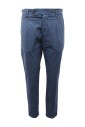 pantalon-ciro-avec-ourlet-a-revers