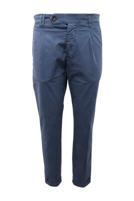ciro-trousers-with-turn-up-hem
